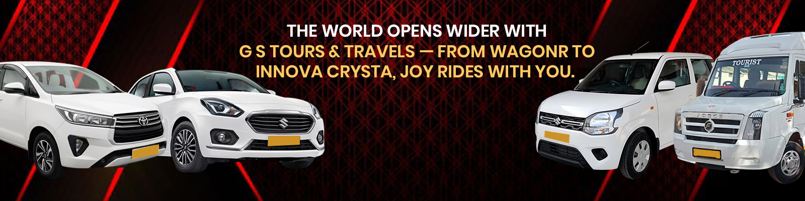 GS-Tours-About-Banner